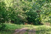 Land for sale in Lamar County, Texas