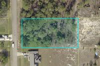 Land for sale in Lee County, Florida