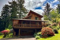 Land for sale in Lincoln County, Oregon