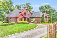 Undeveloped Land for sale in Champaign County, Illinois