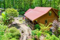 House for sale in Towns County, Georgia