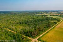 Land for sale in Lapeer County, Michigan