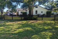 Land for sale in DeSoto County, Florida