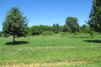 Undeveloped Land for sale in Lake County, Illinois