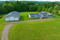 Land for sale in Delaware County, New York