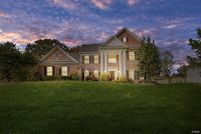 Land for sale in Saint Louis County, Missouri