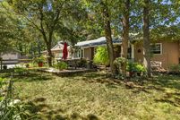 Farm and Ranch for sale in Ulster County, New York