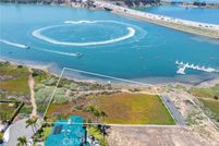 Land for sale in San Diego County, California