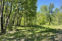 Land for sale in Macon County, Tennessee