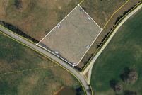 Land for sale in Warren County, Tennessee