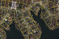 Homesite for sale in Cumberland County, Tennessee