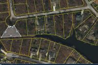 Land for sale in Cumberland County, Tennessee