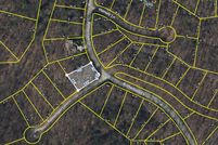 Land for sale in Cumberland County, Tennessee