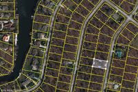 Land for sale in Cumberland County, Tennessee