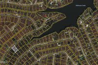 Land for sale in Cumberland County, Tennessee