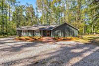 Lakefront Property for sale in Edgefield County, South Carolina