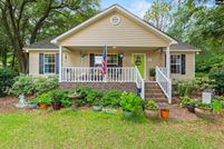 Land for sale in Aiken County, South Carolina