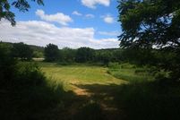 Land for sale in Sussex County, New Jersey