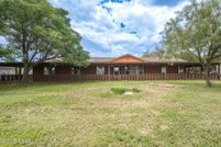 Land for sale in Dona Ana County, New Mexico