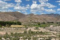 Undeveloped Land for sale in Sierra County, New Mexico