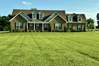 Land for sale in Bedford County, Tennessee