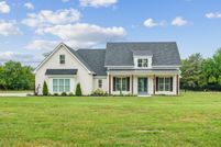 Land for sale in Rutherford County, Tennessee