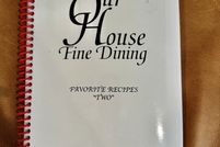 Recreational Property for sale in Bedford County, Tennessee