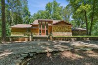 Farm and Ranch for sale in Franklin County, Tennessee