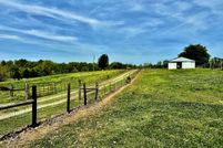 Land for sale in Bedford County, Tennessee