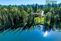 Land for sale in Kenai Peninsula Borough, Alaska