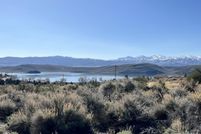 Land for sale in Douglas County, Nevada