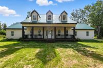 Recreational Property for sale in Kenai Peninsula Borough, Alaska