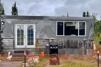 Land for sale in Kenai Peninsula Borough, Alaska