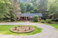 Land for sale in Thomas County, Georgia