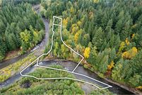 Farm and Ranch for sale in Clackamas County, Oregon