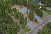 Undeveloped Land for sale in Deschutes County, Oregon