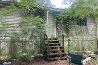 Land for sale in Clay County, Florida