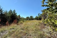 Land for sale in Putnam County, West Virginia