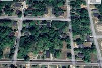 Land for sale in Bibb County, Georgia