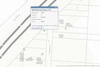 Land for sale in Durham County, North Carolina