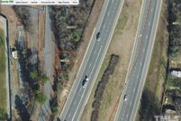 Land for sale in Randolph County, North Carolina