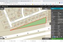 Land for sale in Wake County, North Carolina