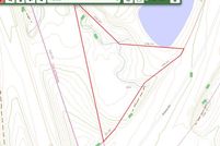 Land for sale in Wake County, North Carolina