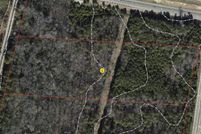 Land for sale in Lee County, North Carolina