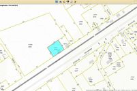 Undeveloped Land for sale in Richmond County, North Carolina