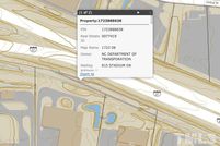 Land for sale in Wake County, North Carolina