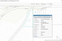 Land for sale in Person County, North Carolina