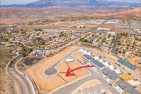 Recreational Property for sale in Washington County, Utah