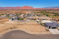 Farm and Ranch for sale in Washington County, Utah