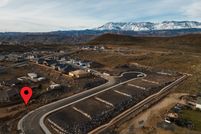 Land for sale in Washington County, Utah
